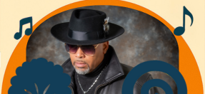 The Javon Watson Experience - R&B